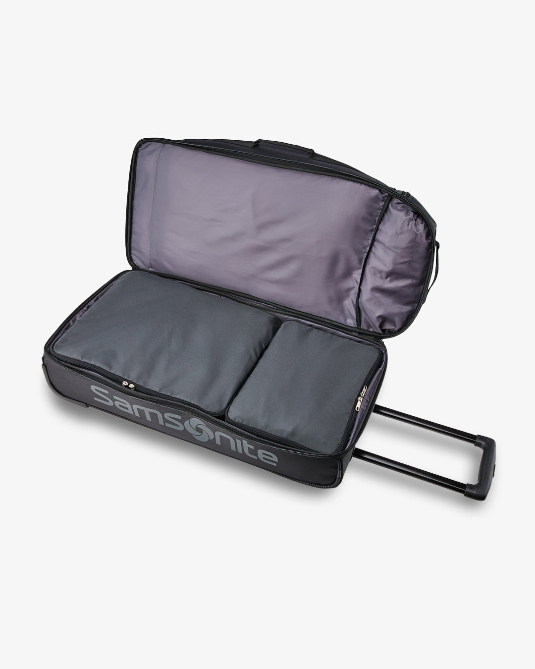 Samsonite Andante 2 32" Wheeled Duffel