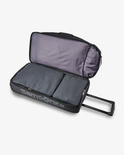 Samsonite Andante 2 32" Wheeled Duffel