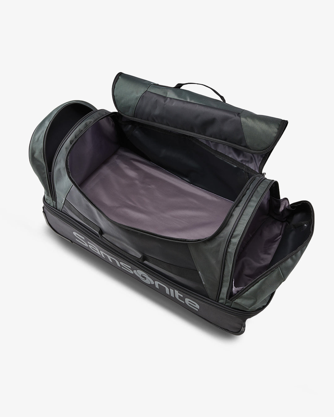 Samsonite Andante 2 32" Wheeled Duffel
