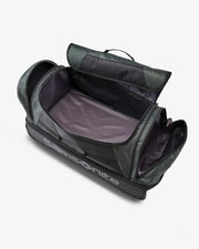 Samsonite Andante 2 32" Wheeled Duffel