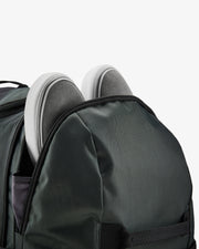 Samsonite Andante 2 32" Wheeled Duffel