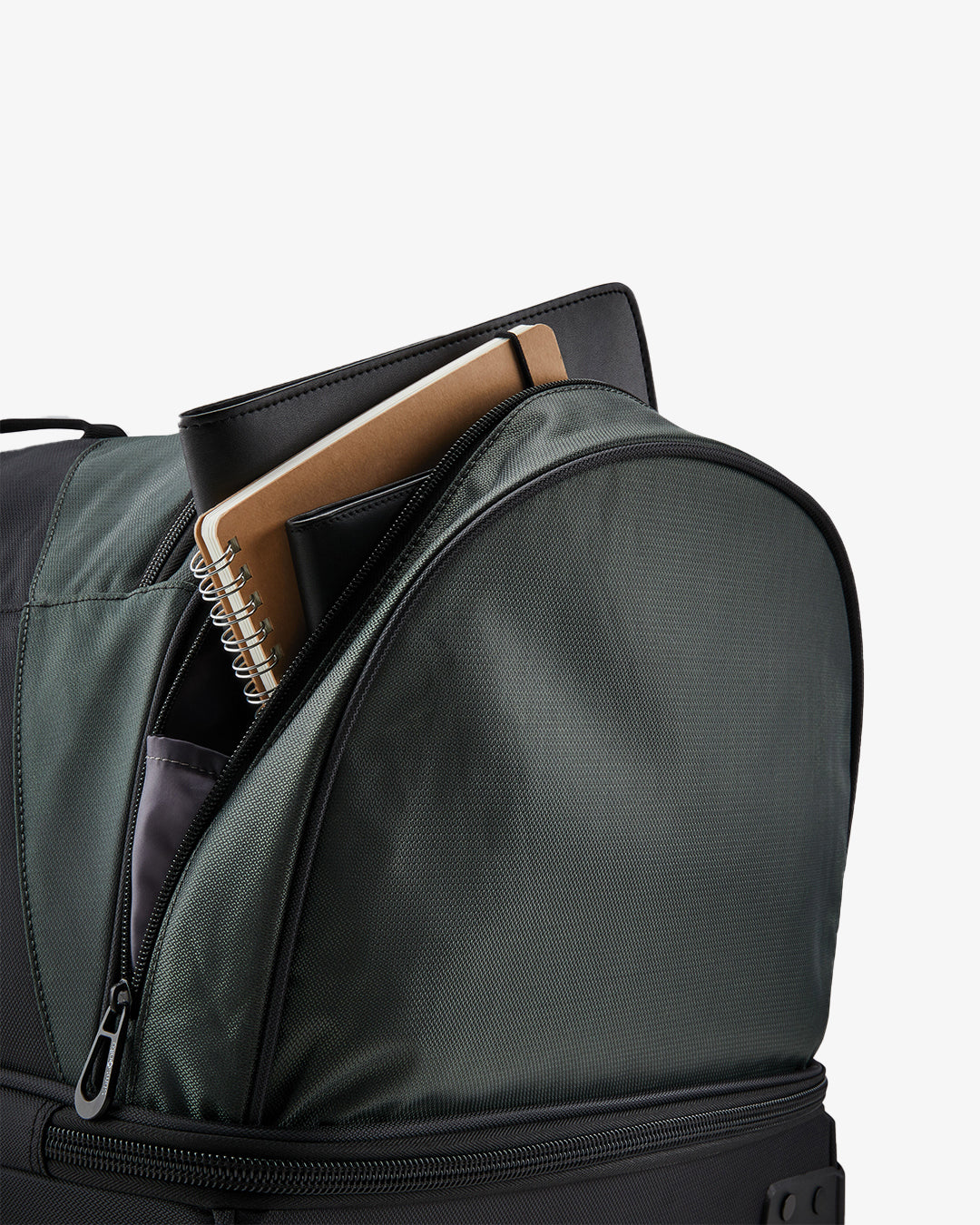 Samsonite Andante 2 32" Wheeled Duffel