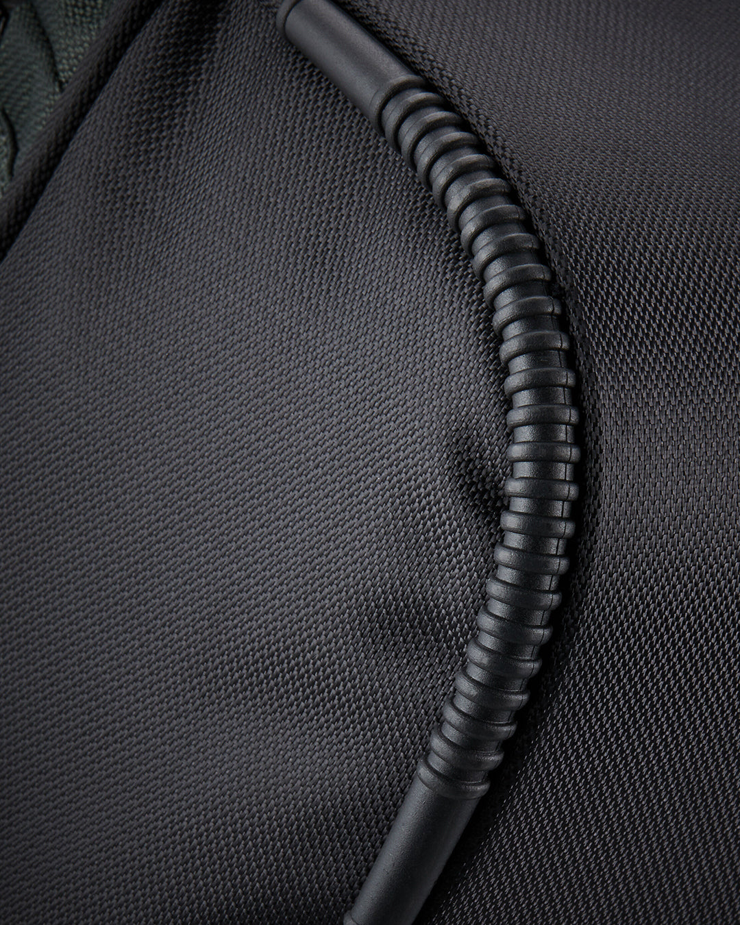 Samsonite Andante 2 32" Wheeled Duffel