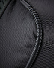 Samsonite Andante 2 32" Wheeled Duffel