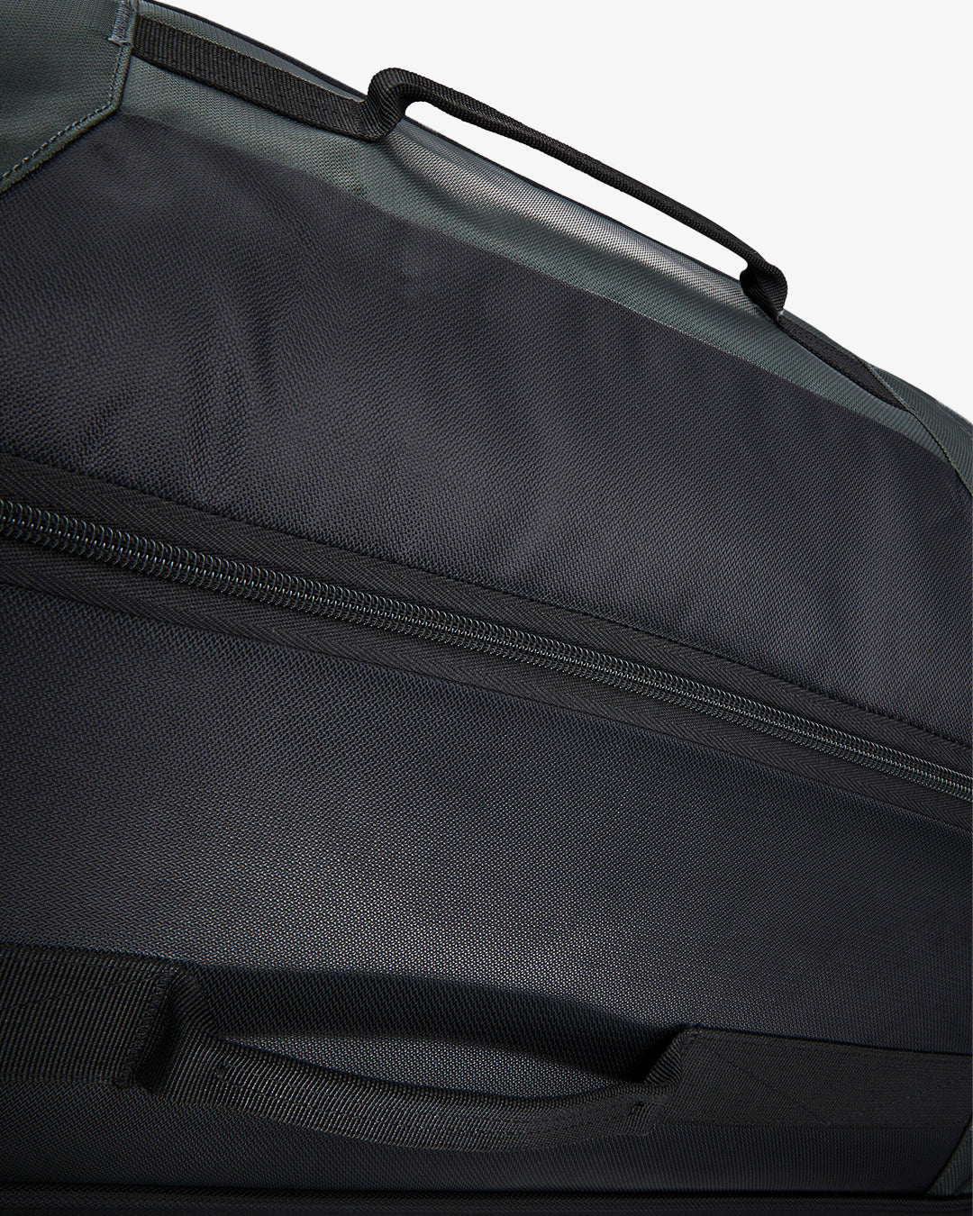 Samsonite Andante 2 32" Wheeled Duffel