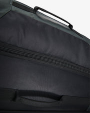 Samsonite Andante 2 32" Wheeled Duffel