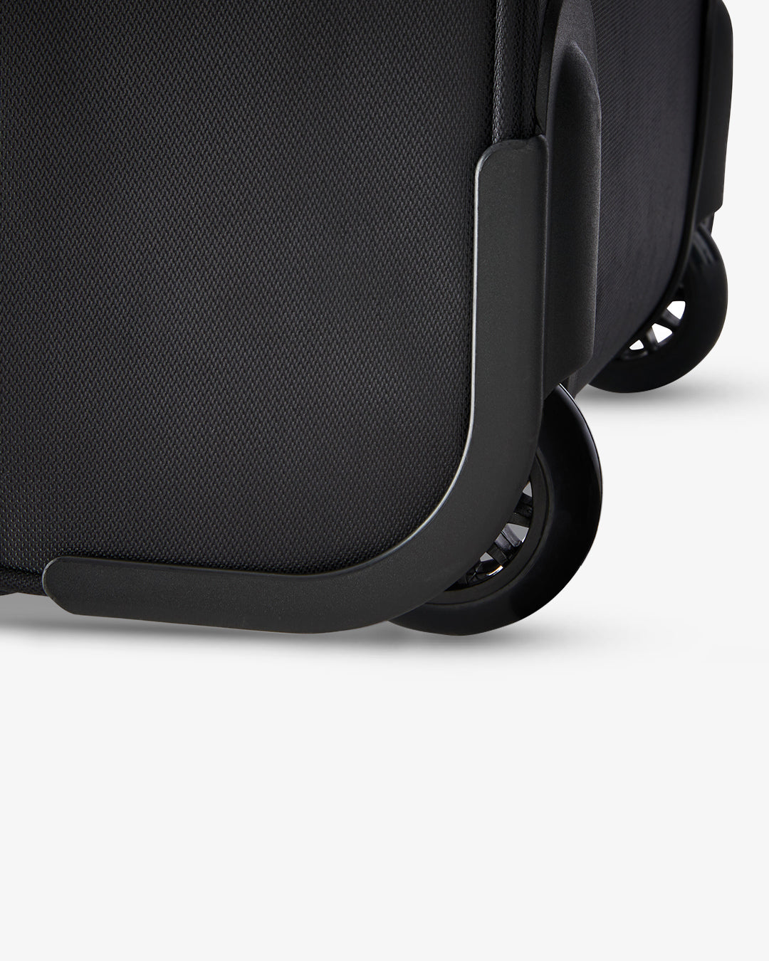 Samsonite Andante 2 32" Wheeled Duffel
