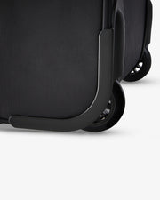Samsonite Andante 2 32" Wheeled Duffel