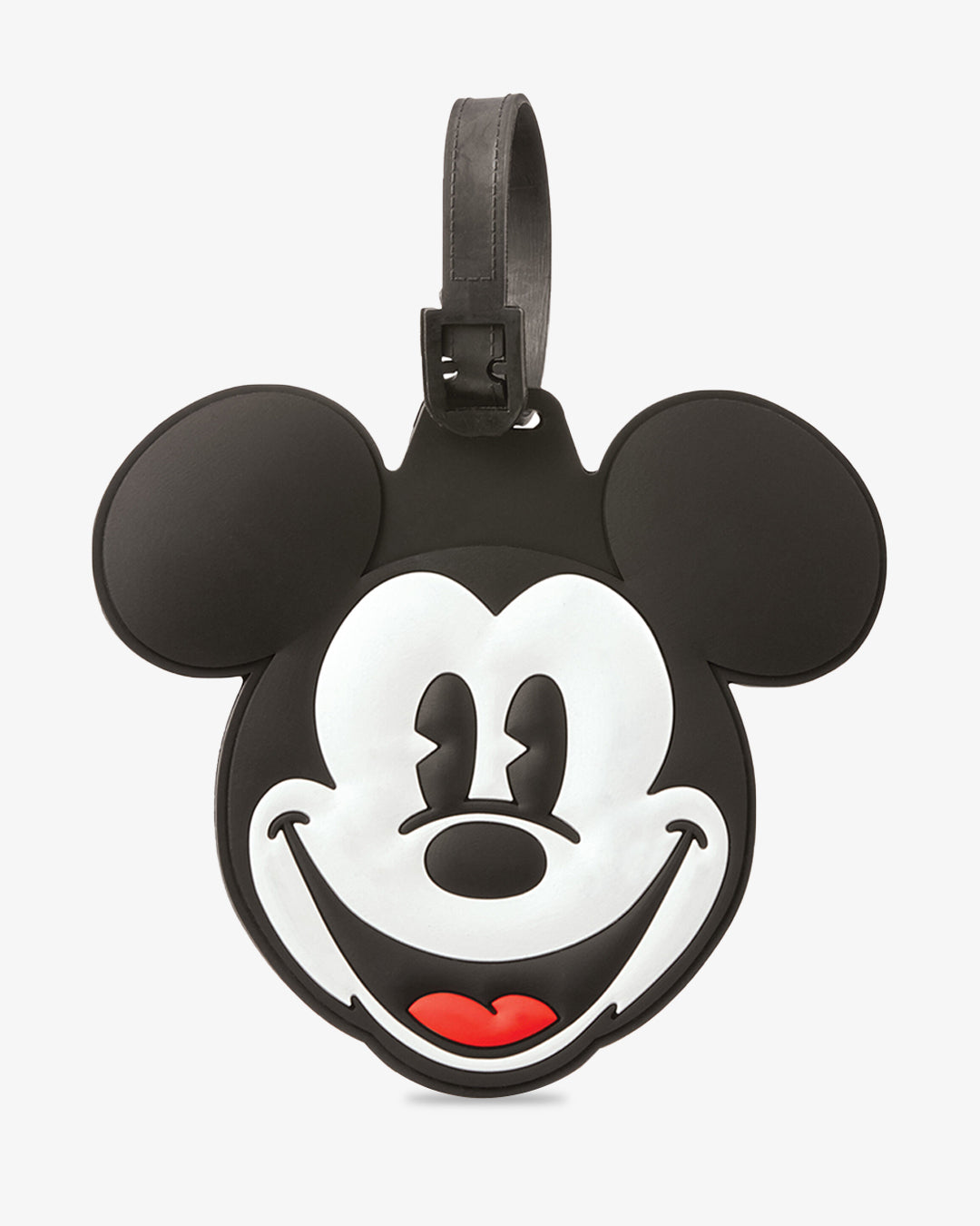 American Tourister Disney ID Tag Mickey