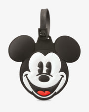 American Tourister Disney ID Tag Mickey