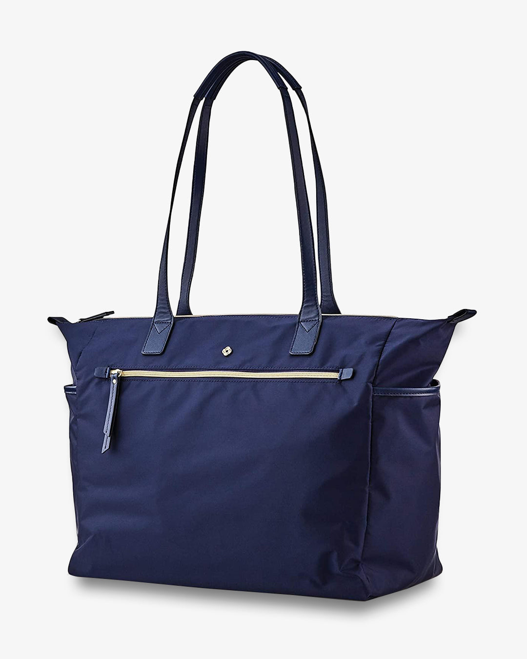 Samsonite Mobile Solution Classic Convertible Carryall
