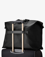 Samsonite Mobile Solution Classic Duffel