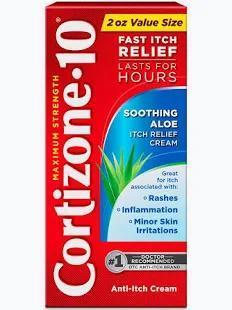 Cortizone-10