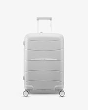 Samsonite Outline Pro Hardside Luggage (SMALL)