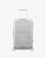 Samsonite Outline Pro Hardside Luggage (SMALL)