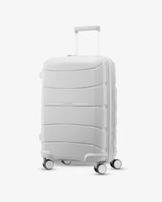 Samsonite Outline Pro Hardside Luggage (SMALL)