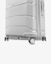 Samsonite Outline Pro Hardside Luggage (SMALL)