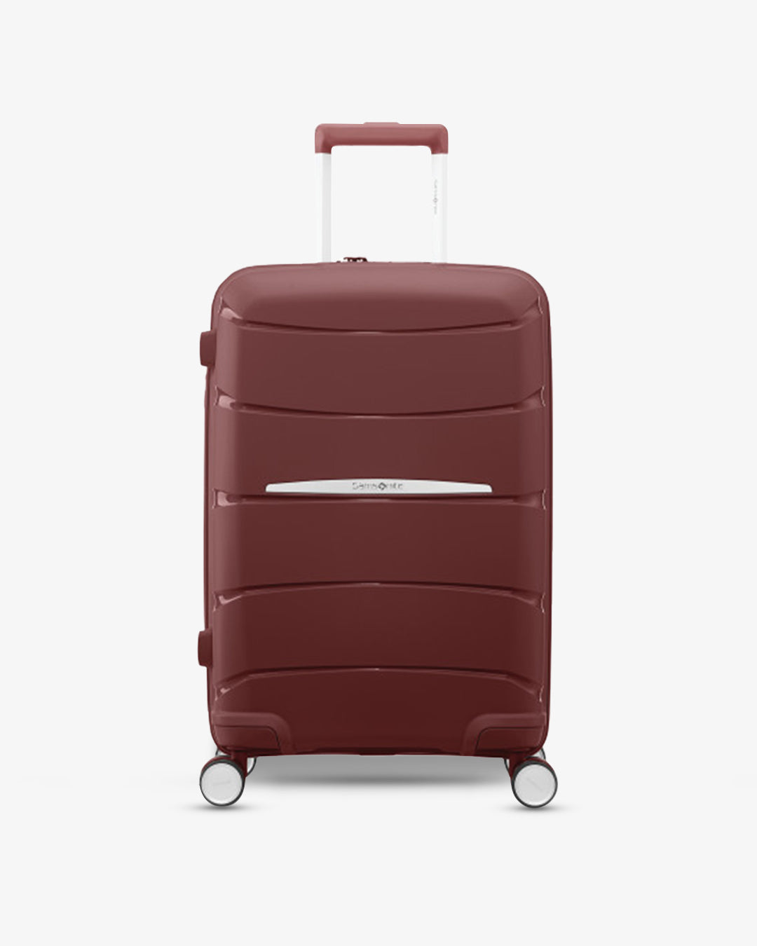 Samsonite Outline Pro Hardside Luggage (SMALL)