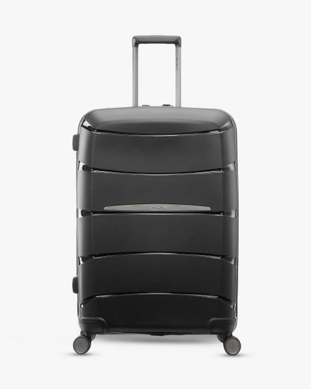 Samsonite Outline Pro Medium Spinner