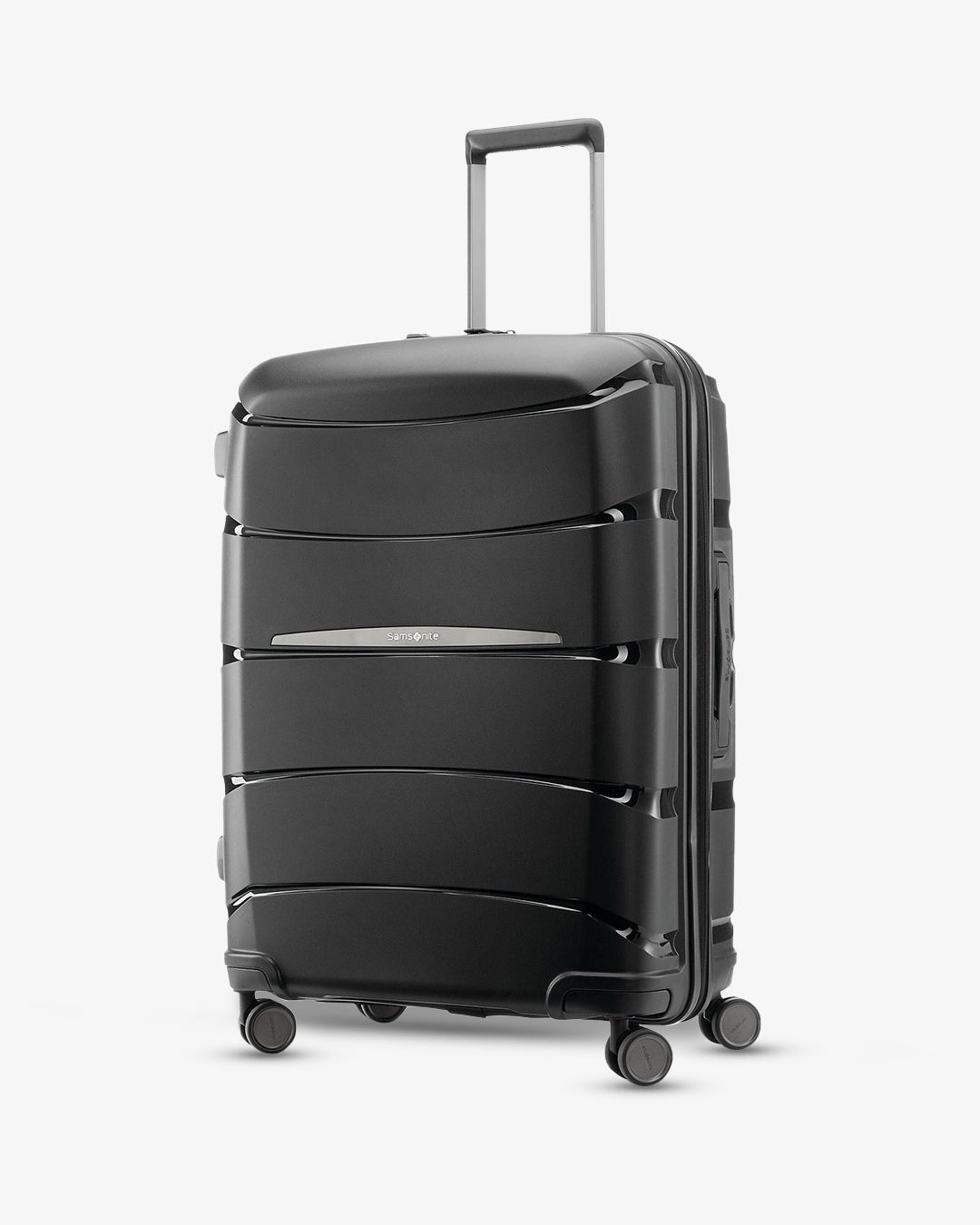 Samsonite Outline Pro Hardside Luggage (MEDIUM)