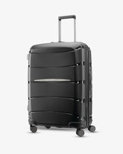 Samsonite Outline Pro Hardside Luggage (MEDIUM)