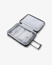 Samsonite Outline Pro Hardside Luggage (MEDIUM)