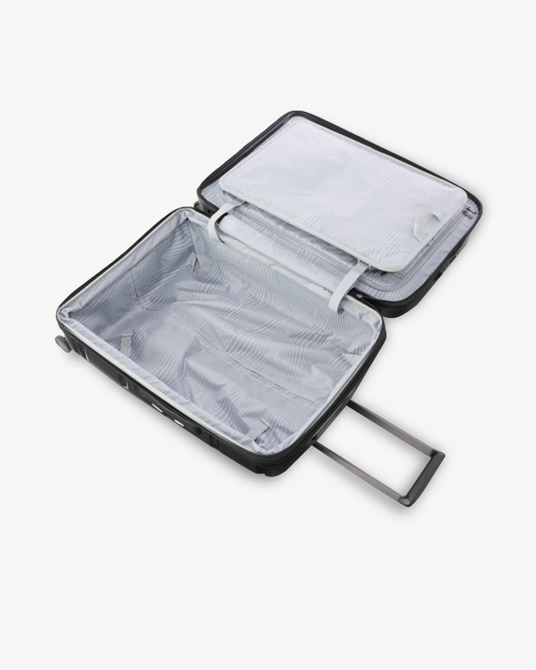 Samsonite Outline Pro Medium Spinner
