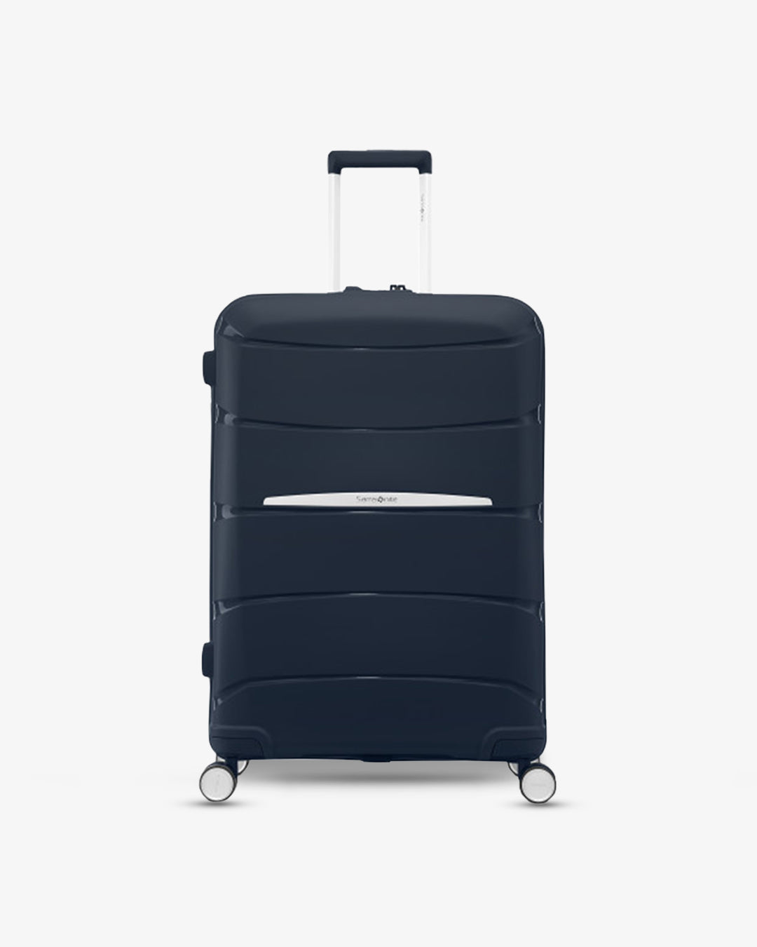 Samsonite Outline Pro Hardside Luggage (MEDIUM)