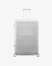 Samsonite Outline Pro Hardside Luggage (MEDIUM)