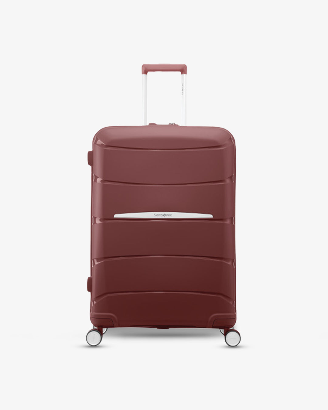 Samsonite Outline Pro Medium Spinner