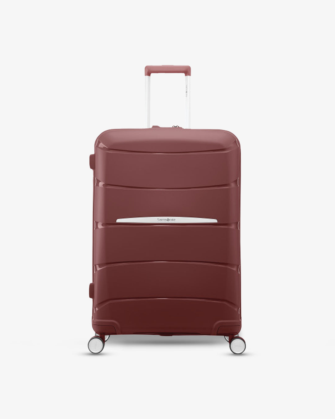 Samsonite Outline Pro Hardside Luggage (MEDIUM)