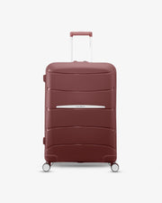 Samsonite Outline Pro Hardside Luggage (MEDIUM)