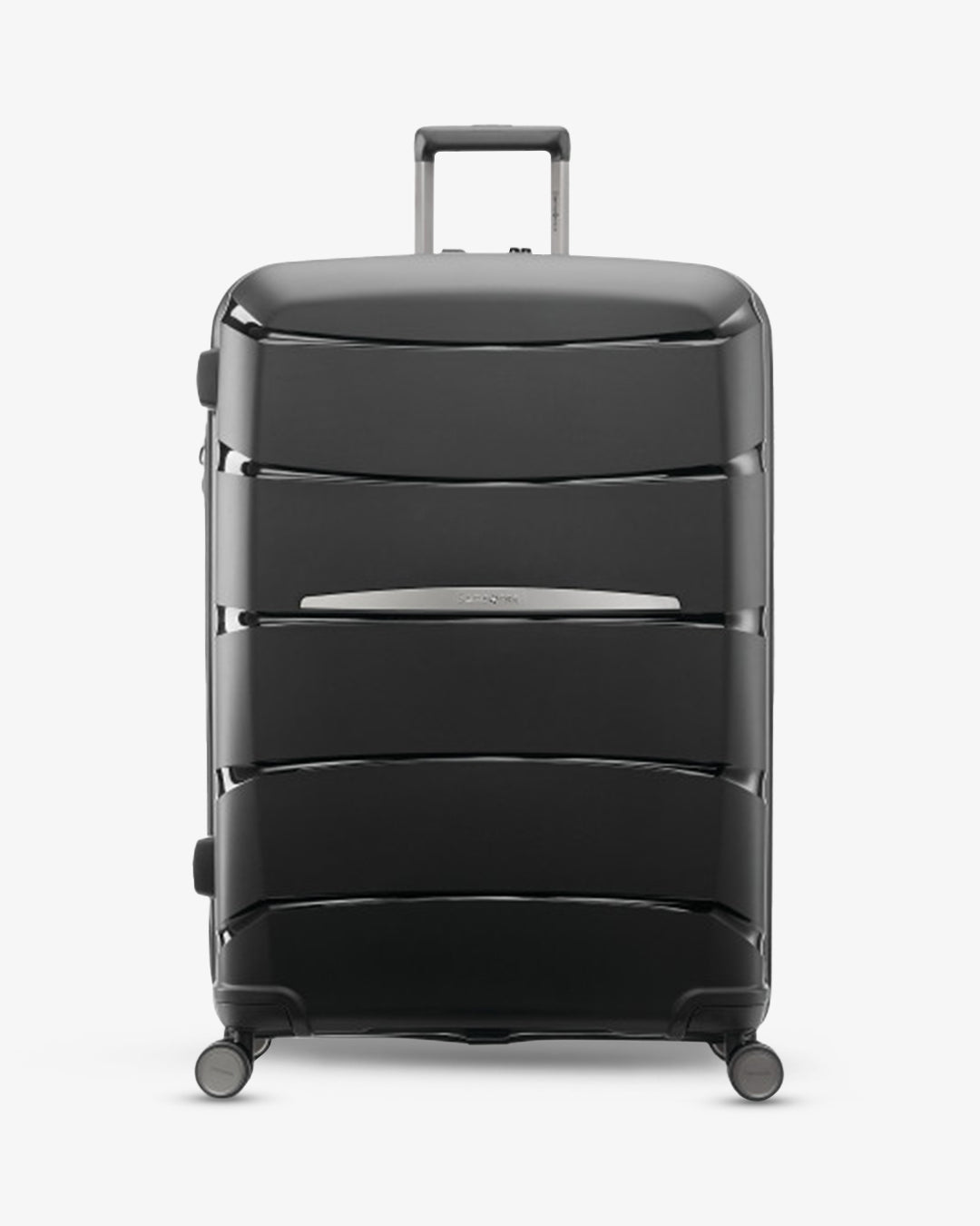 Samsonite Outline Pro Large Spinner