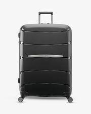 Samsonite Outline Pro Large Spinner