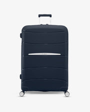 Samsonite Outline Pro Large Spinner