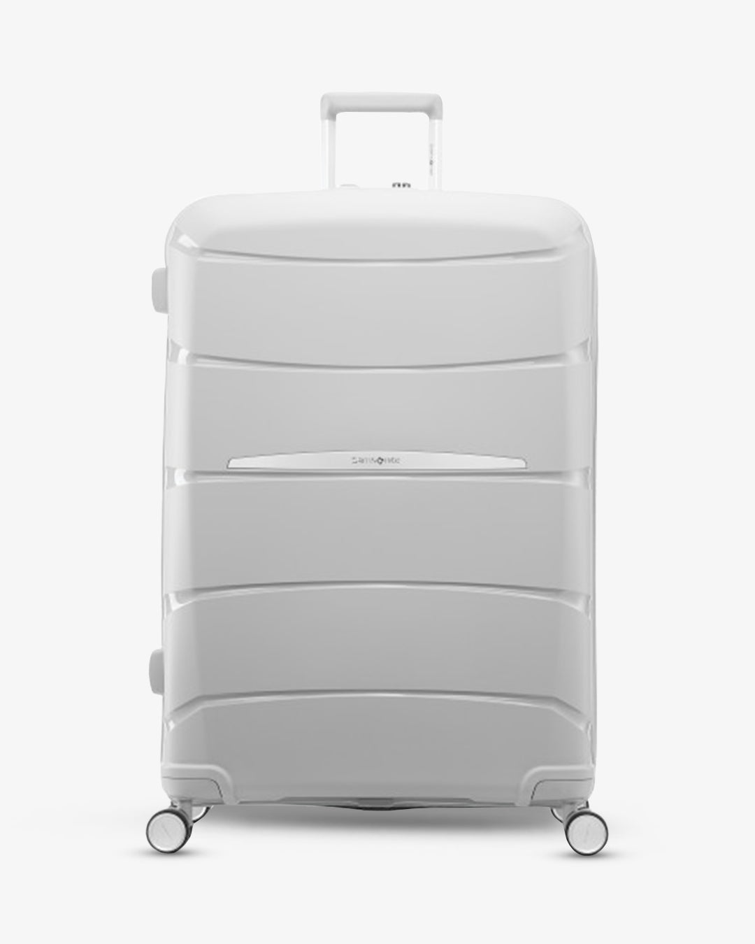 Samsonite Outline Pro Large Spinner