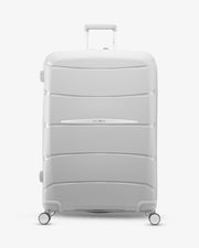 Samsonite Outline Pro Large Spinner