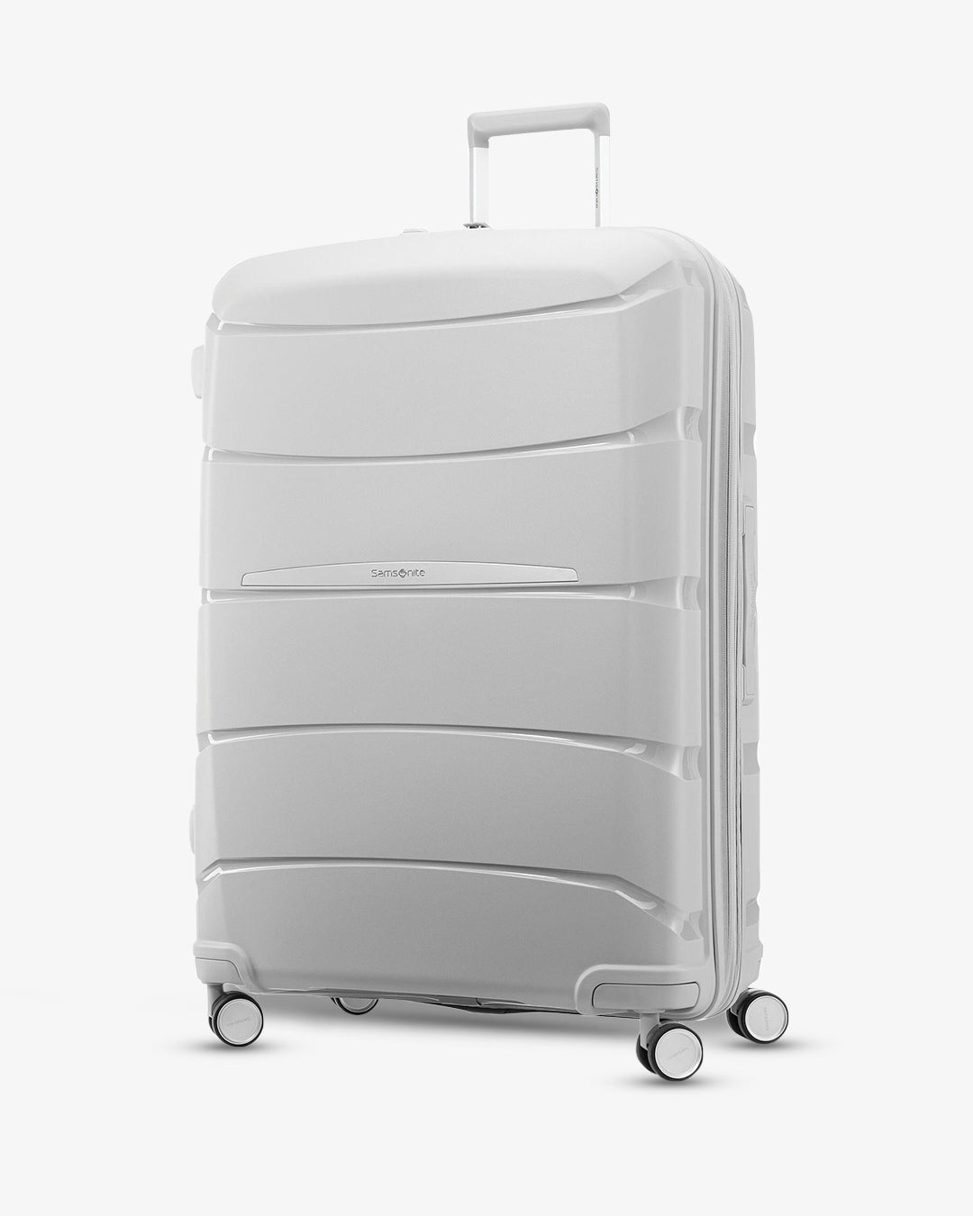 Samsonite Outline Pro Hardside Luggage (LARGE)