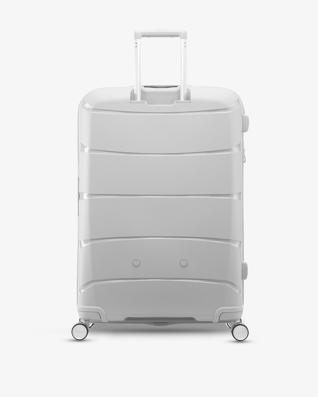 Samsonite Outline Pro Hardside Luggage (LARGE)