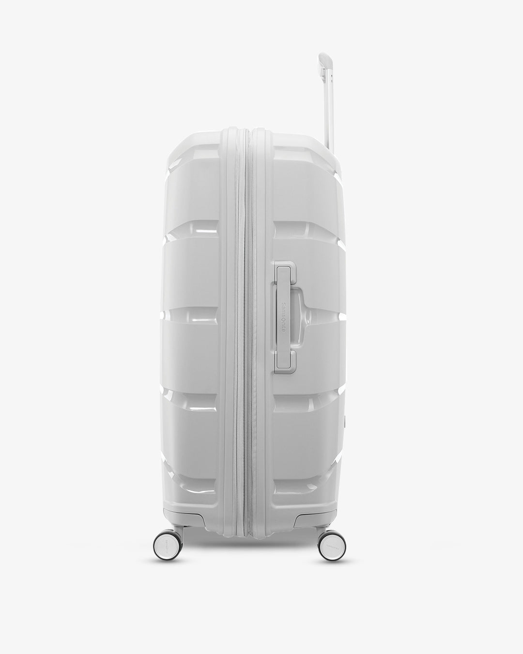 Samsonite Outline Pro Hardside Luggage (LARGE)