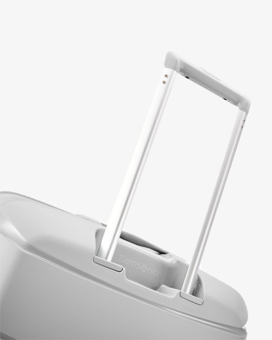 Samsonite Outline Pro Large Spinner