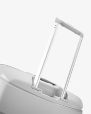 Samsonite Outline Pro Large Spinner