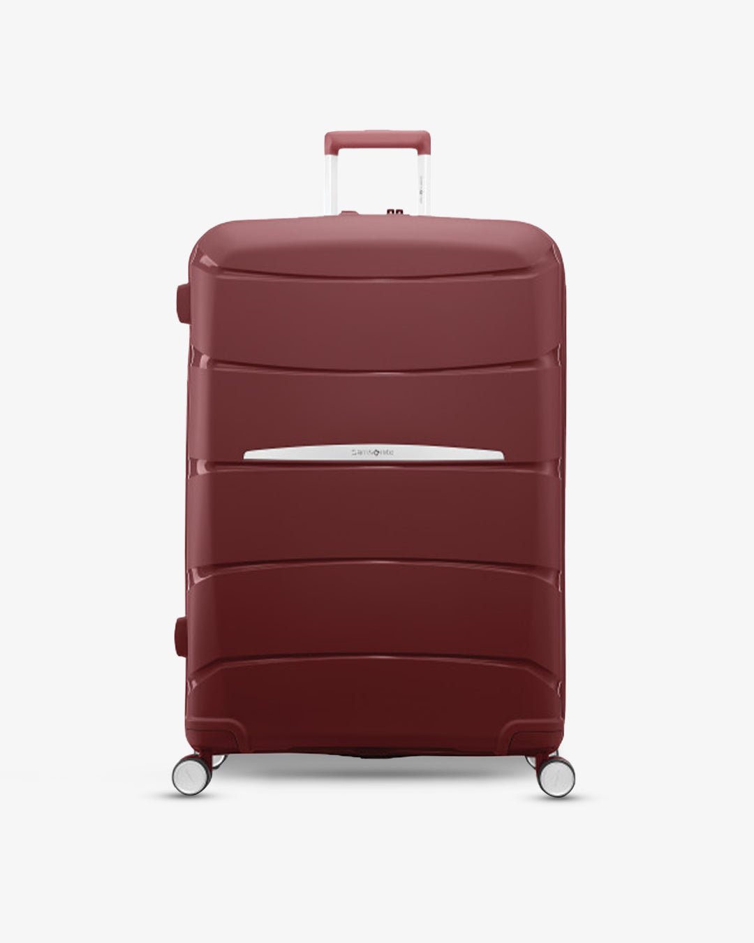 Samsonite Outline Pro Hardside Luggage (LARGE)