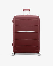 Samsonite Outline Pro Large Spinner