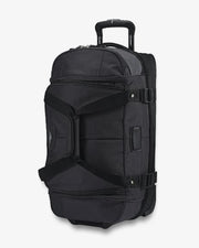 High Sierra Fairlead Drop Bottom Duffel (SMALL)