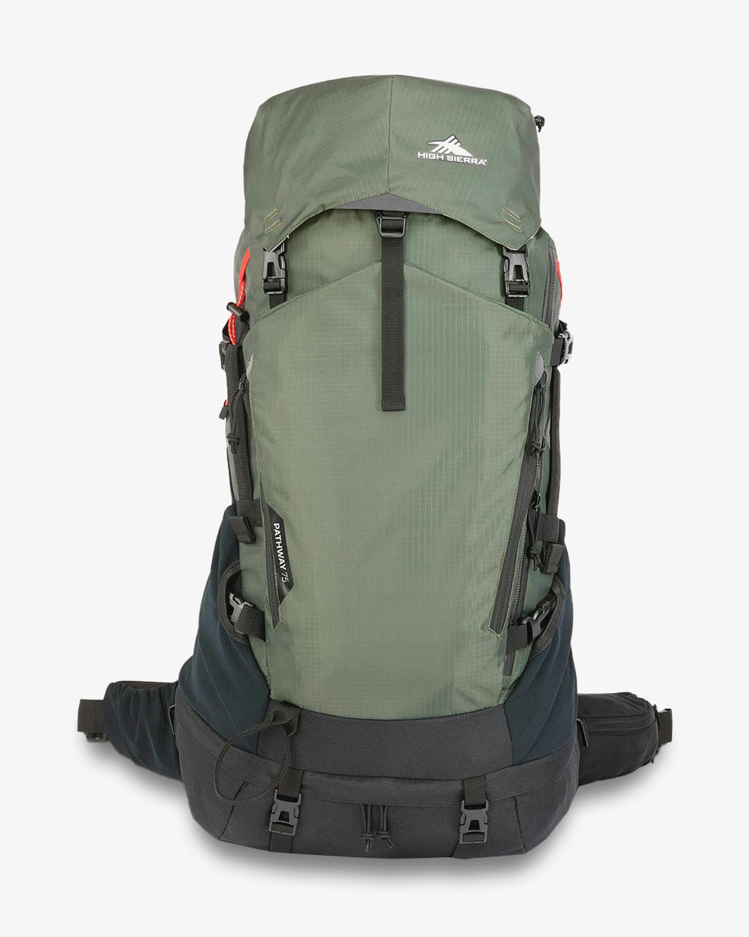 Travelpro pathways backpack hotsell