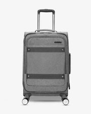 American Tourister Whim Luggage (SMALL)
