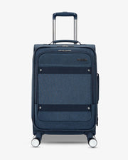 American Tourister Whim Luggage (SMALL)