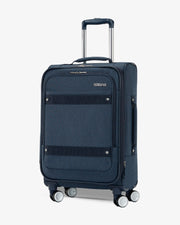 American Tourister Whim Luggage (SMALL)