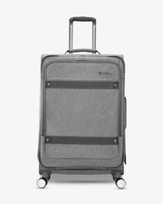 American Tourister Whim Luggage (MEDIUM)